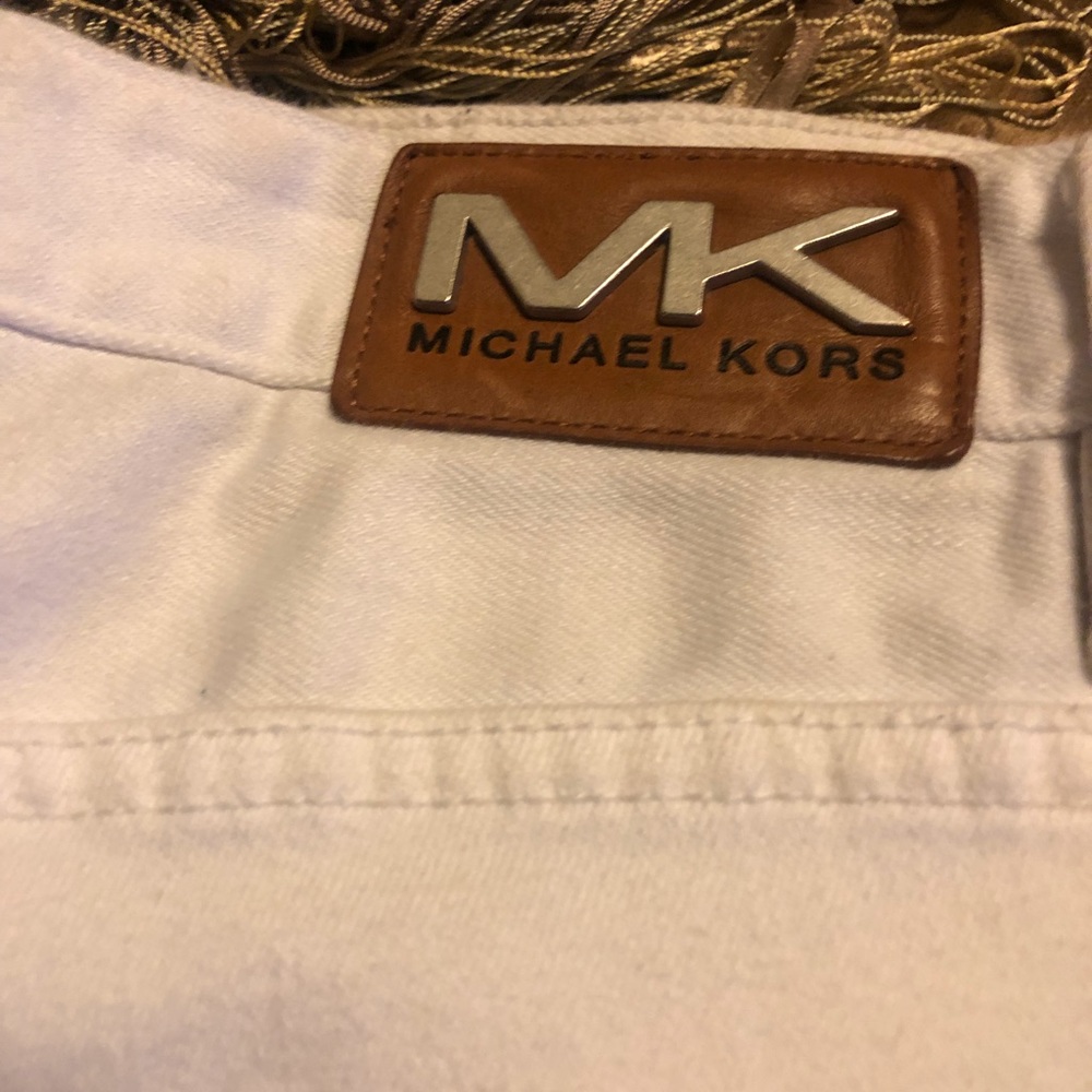 MICHAEL KORS MEN’S